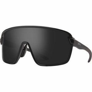 Smith Bobcat ChromaPop Polarized Sunglasses - Men's
