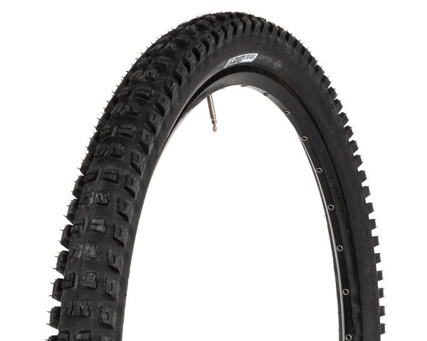 Specialized Butcher Grid Trail Tubeless Mountain Tire (Black) (29" / 622 ISO) (2.3")... - 00120-0013