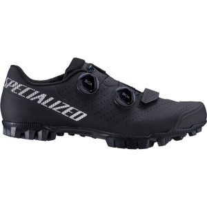 Specialized Recon 3.0 MTB Shoes