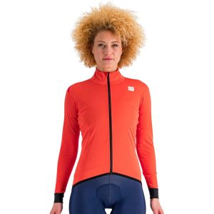 Sportful Fiandre Light NoRain Womens Jacket