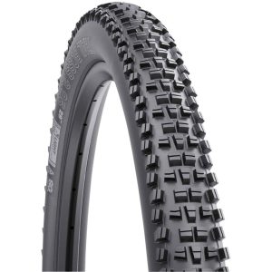 WTB Trail Boss Tubeless Mountain Tire (Black) (Folding) (29" / 622 ISO) (2.25") (Ligh... - W010-0887