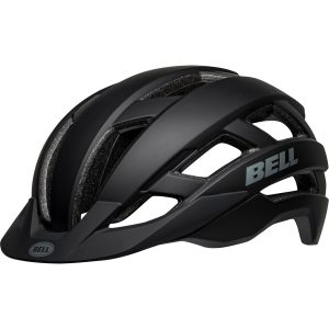Bell Falcon XRV LED MIPS Helmet