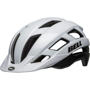 Bell Falcon XRV MIPS Helmet