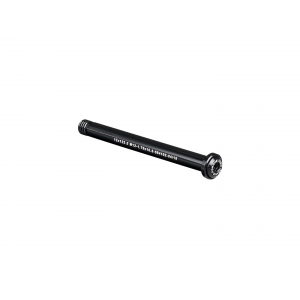 Bontrager Switch Lever Front Thru Axle