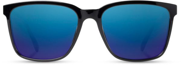 CAMP Eyewear CRAG Polarized Sunglasses