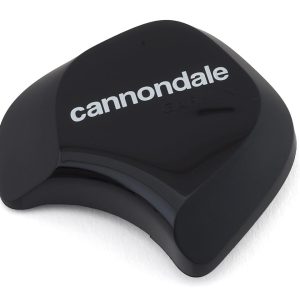 Cannondale Wheel Sensor - CP1500U10OS