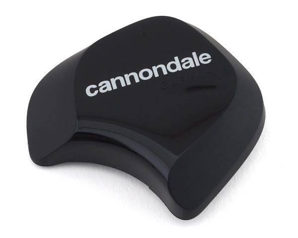 Cannondale Wheel Sensor - CP1500U10OS