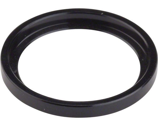 DT Swiss 15Mm Retainer Ring For 350 And 370 Hubs - HCD00100S4603S