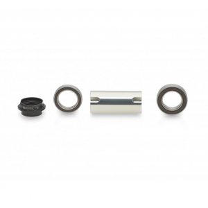 Easton | M1 Bearing and Spacer Kit Bearing Kit for M1 Hubs - #8004010