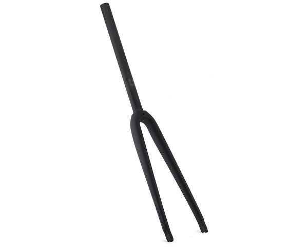 Enve 2.0 Road Fork (Black) (Carbon) (Quick Release) (50mm Offset) (1-1/8" Steerer) - 200-2000-030