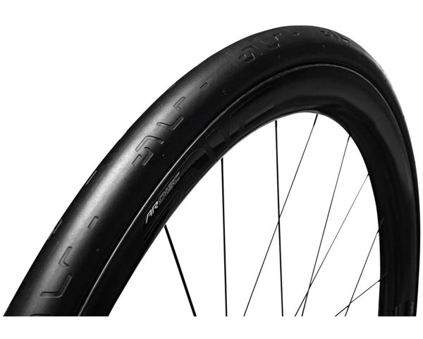 Enve SES Road Tubeless Tire (Black) (700c / 622 ISO) (31mm) (Folding) (Natural-Syn... - 300-1022-007