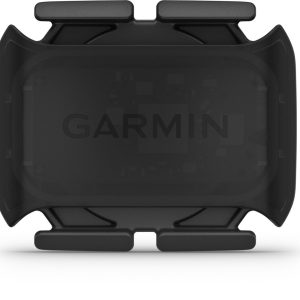 Garmin Bike Cadence Sensor 2