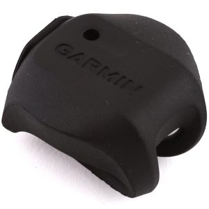 Garmin Bike Speed Sensor 2 - 010-12843-00