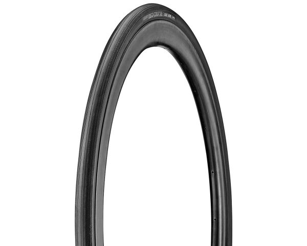 Giant Gavia Course 1 Tubeless Road Tire (Black) (700c / 622 ISO) (28mm) (Folding) (RR... - 340000226