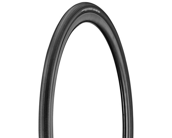 Giant Gavia Fondo 1 Tubeless Road Tire (Black) (700c / 622 ISO) (32mm) (Folding) (R-S... - 340000230