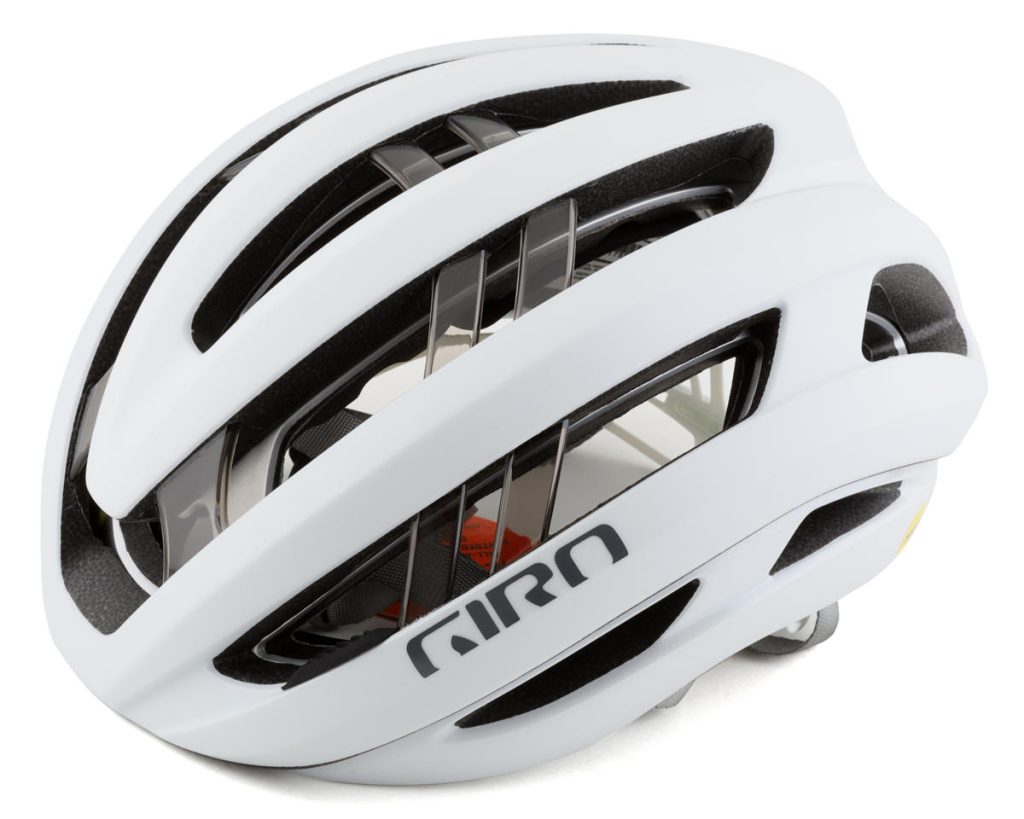 Buy giro helmet online