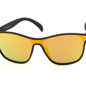 Goodr VRG Sunglasses (From Zero To Blitzed) - G00200-VRG-AM3-RF