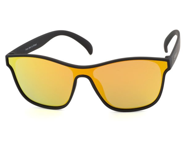 Goodr VRG Sunglasses (From Zero To Blitzed) - G00200-VRG-AM3-RF