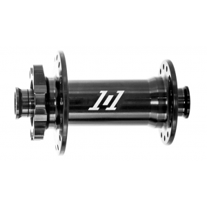 Industry Nine | 1/1 Classic MTN 32H 6-Bolt Hubs FRONT 15X110