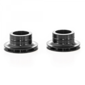 Industry Nine | Hydra Hub End Caps Front 15mm kit