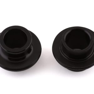 Industry Nine Torch Classic Mountain Front Axle End Caps (Thru Axle) (15 x 100mm) (6-Bol... - TKMA03