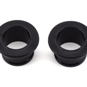 Industry Nine Torch Classic Mountain Front Axle End Caps (Thru Axle) (20 x 110mm) (6-Bol... - TKMA04