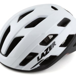 Lazer Strada Kineticore Helmet (White) (S) - BLC2227891034