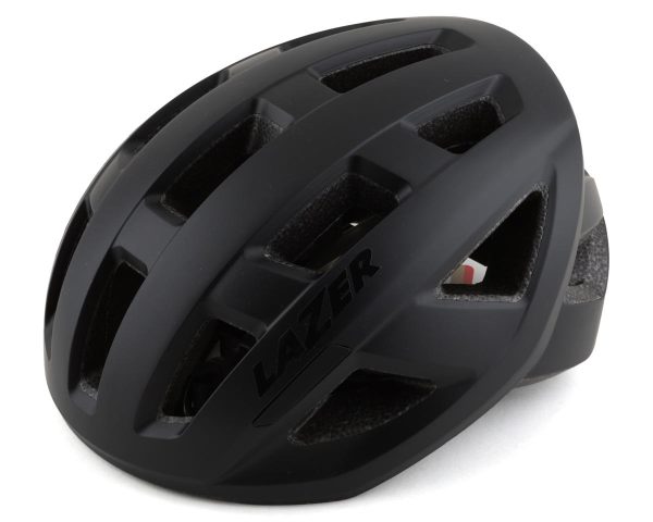 Lazer Tonic Kineticore Helmet (Matte Black) (S) - BLC2237891681