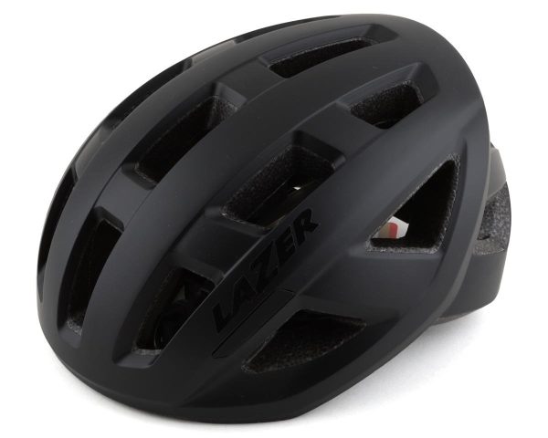 Lazer Tonic Kineticore Helmet (Matte Black) (XL) - BLC2237891678