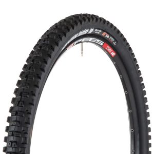 Maxxis Minion DHR II Tubeless Mountain Tire (Black) (Folding) (29" / 622 ISO) (2.4")... - TB96797500