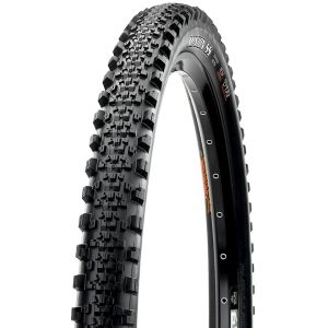 Maxxis Minion SS Tubeless Mountain Tire (Black) (Folding) (29" / 622 ISO) (2.3") (Du... - TB96778000