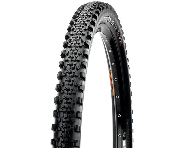 Maxxis Minion SS Tubeless Mountain Tire (Black) (Folding) (29" / 622 ISO) (2.3") (Du... - TB96778000