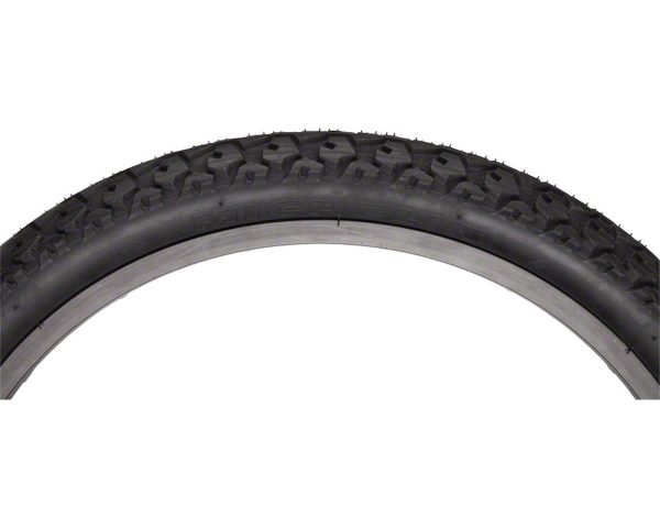 Michelin Country Jr. Kids Tire (Black) (20" / 406 ISO) (1.75") (Wire) - 56965
