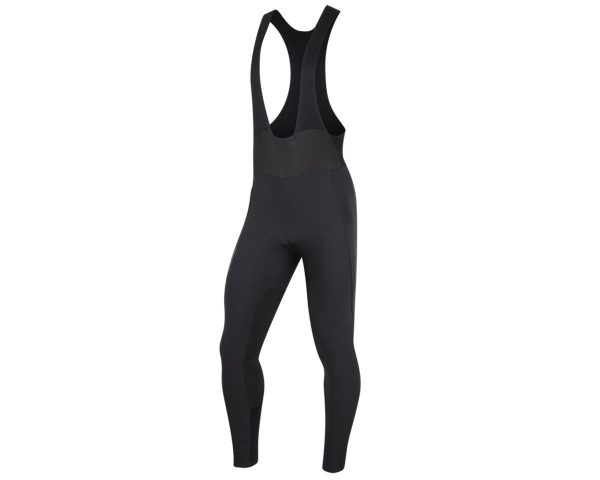 Pearl Izumi AmFIB Bib Tights (Black) (L) (No Chamois) - 11112211021L