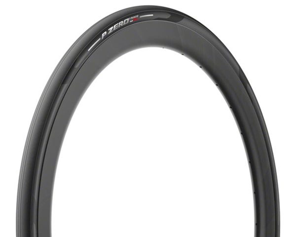 Pirelli P Zero Race SL Tubeless Road Tire (Black) (700c / 622 ISO) (28mm) (Folding) (Sm... - 3927800