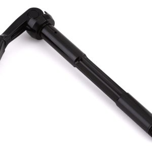 RockShox Maxle Lite Front Thru Axle (Black) (15 x 100mm) (148mm) (1.5mm) - 00.4318.005.002