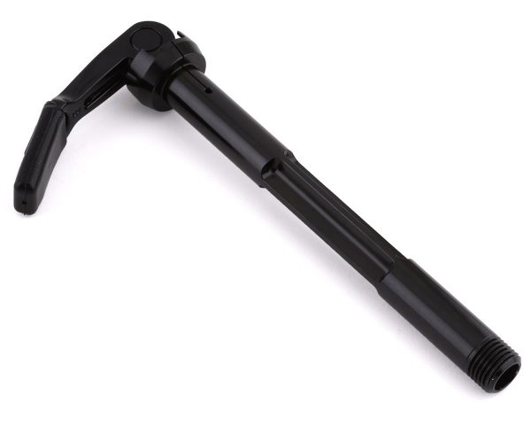 RockShox Maxle Lite Front Thru Axle (Black) (15 x 100mm) (148mm) (1.5mm) - 00.4318.005.002