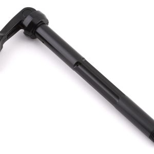 RockShox Maxle Lite Front Thru Axle (Black) (15 x 110mm) (158mm) (1.5mm) - 00.4318.005.004