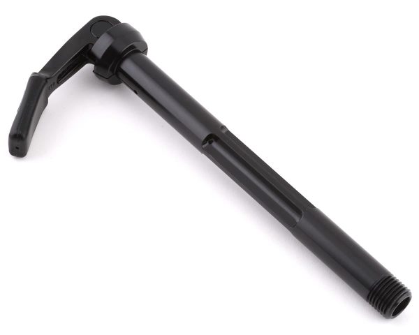 RockShox Maxle Lite Front Thru Axle (Black) (15 x 110mm) (158mm) (1.5mm) - 00.4318.005.004