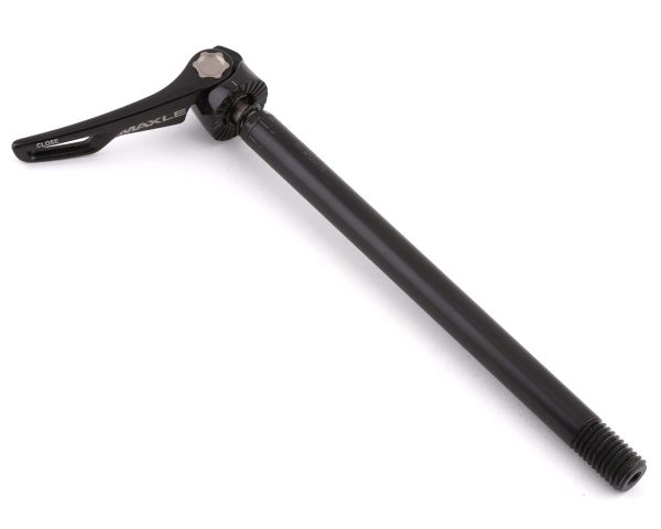 RockShox Maxle Ultimate Rear Thru Axle (Black) (12 x 135mm) (167mm) (1.75mm) - 00.4318.005.008