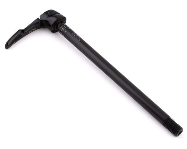 RockShox Maxle Ultimate Rear Thru Axle (Black) (12 x 148mm) (188mm) (1.75mm) - 00.4318.005.012