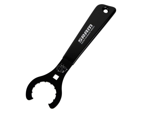 SRAM DUB BSA Bottom Bracket Wrench - 00.6418.029.000