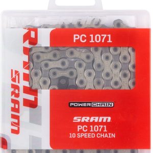 SRAM PC1071 10-Speed Chain