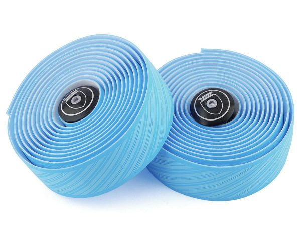 Silca Nastro Cuscino Handlebar Tape (Cyan Blue) (2.5mm) - AM-AC-009-ASY-0203