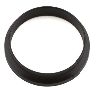 Specialized Tarmac SL6 Plastic Headset Compression Ring (Black) - S192500005