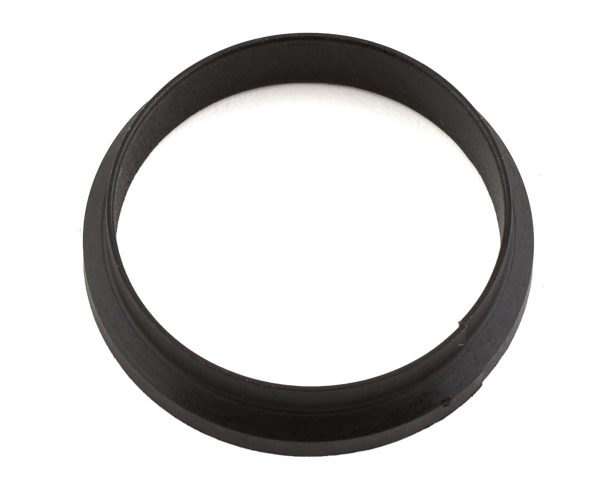 Specialized Tarmac SL6 Plastic Headset Compression Ring (Black) - S192500005