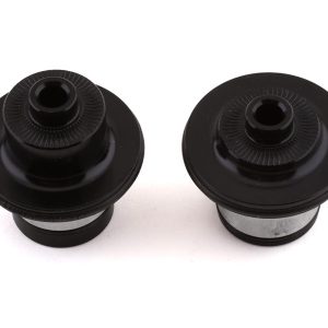 Stan's Front 20mm to Quick Release Conversion Kit (For 3.30HD/Flow Hubs) - ZH0006