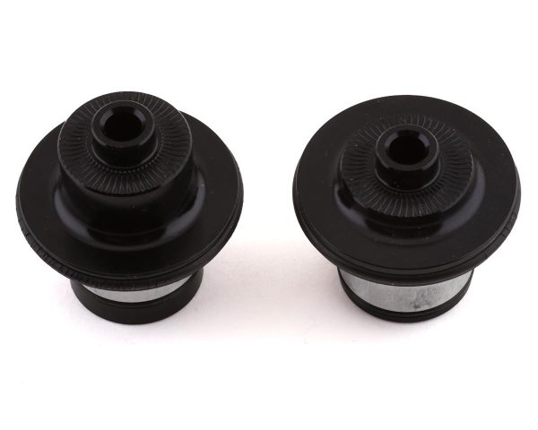 Stan's Front 20mm to Quick Release Conversion Kit (For 3.30HD/Flow Hubs) - ZH0006