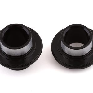 Stan's Front Conversion Kit (Thru Axle) (15mm) (For 3.30HD/Flow Hubs) - ZH0005