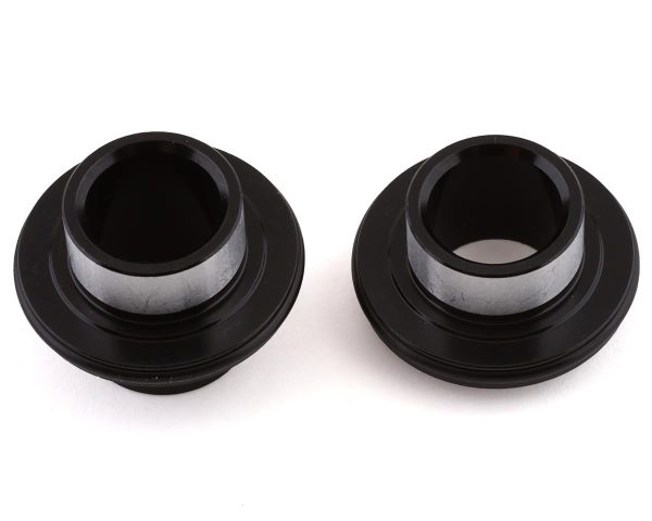 Stan's Front Conversion Kit (Thru Axle) (15mm) (For 3.30HD/Flow Hubs) - ZH0005